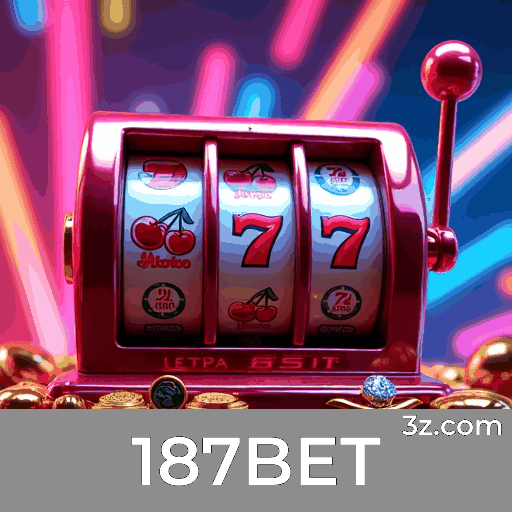 187BET Bônus por convite 187BET
