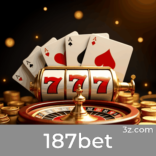 Você pode se cadastro na 187bet em qualquer plataforma