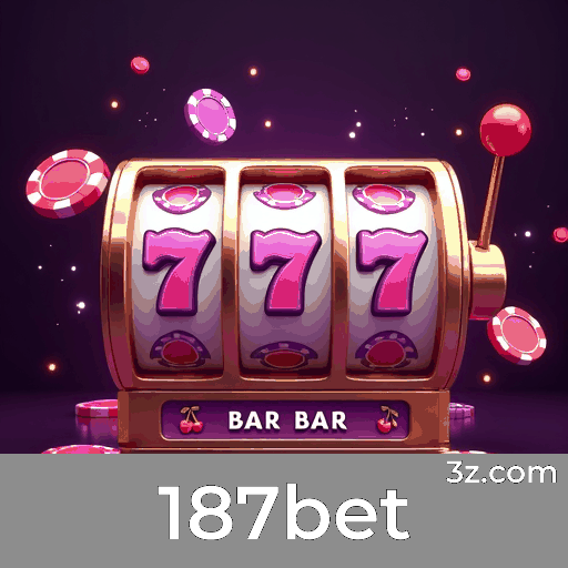 Formulário de cadastro da 187bet