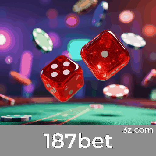 Formulário de cadastro da 187bet