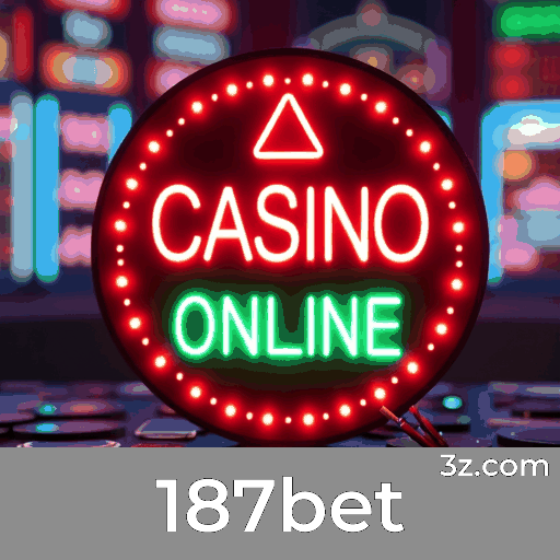 Cadastro na 187bet para desfrutar dos melhores jogos