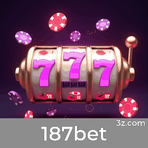 Cadastro na 187bet para desfrutar dos melhores jogos