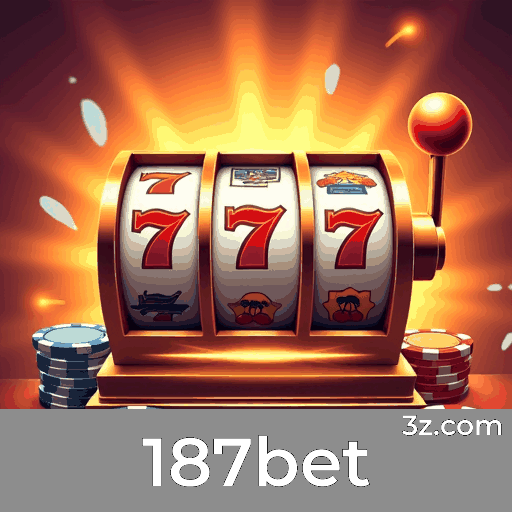 Formulário de cadastro da 187bet