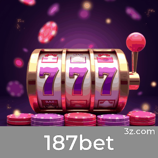 Jogos de pesca emocionantes no