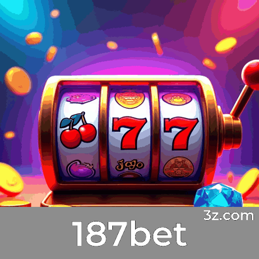 Você pode se cadastro na 187bet em qualquer plataforma