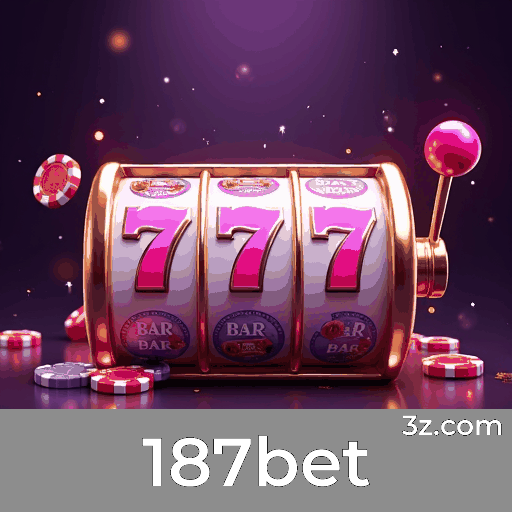 Cadastro na 187bet para desfrutar dos melhores jogos