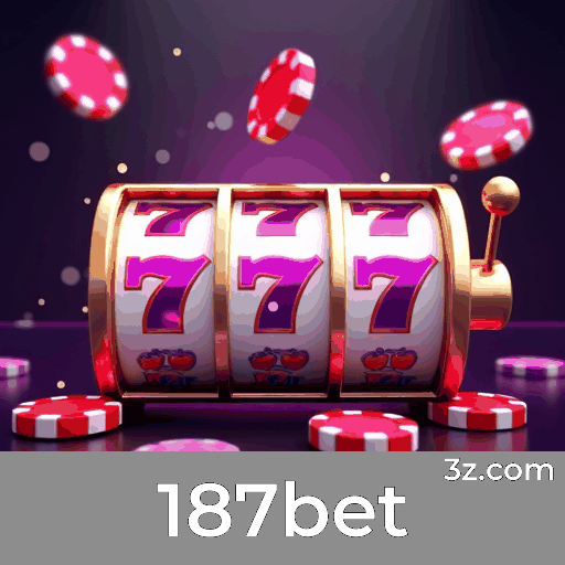 Formulário de cadastro da 187bet