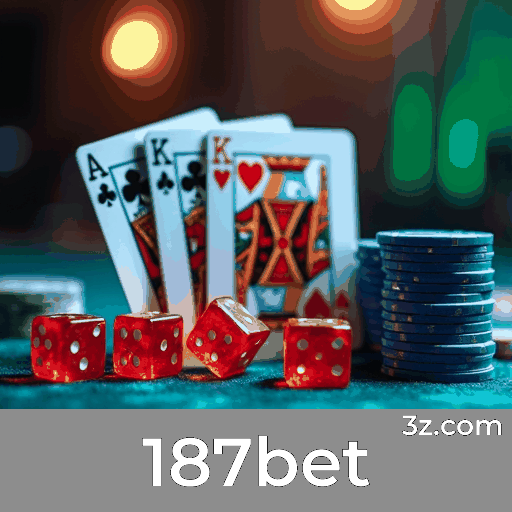 Você pode se cadastro na 187bet em qualquer plataforma